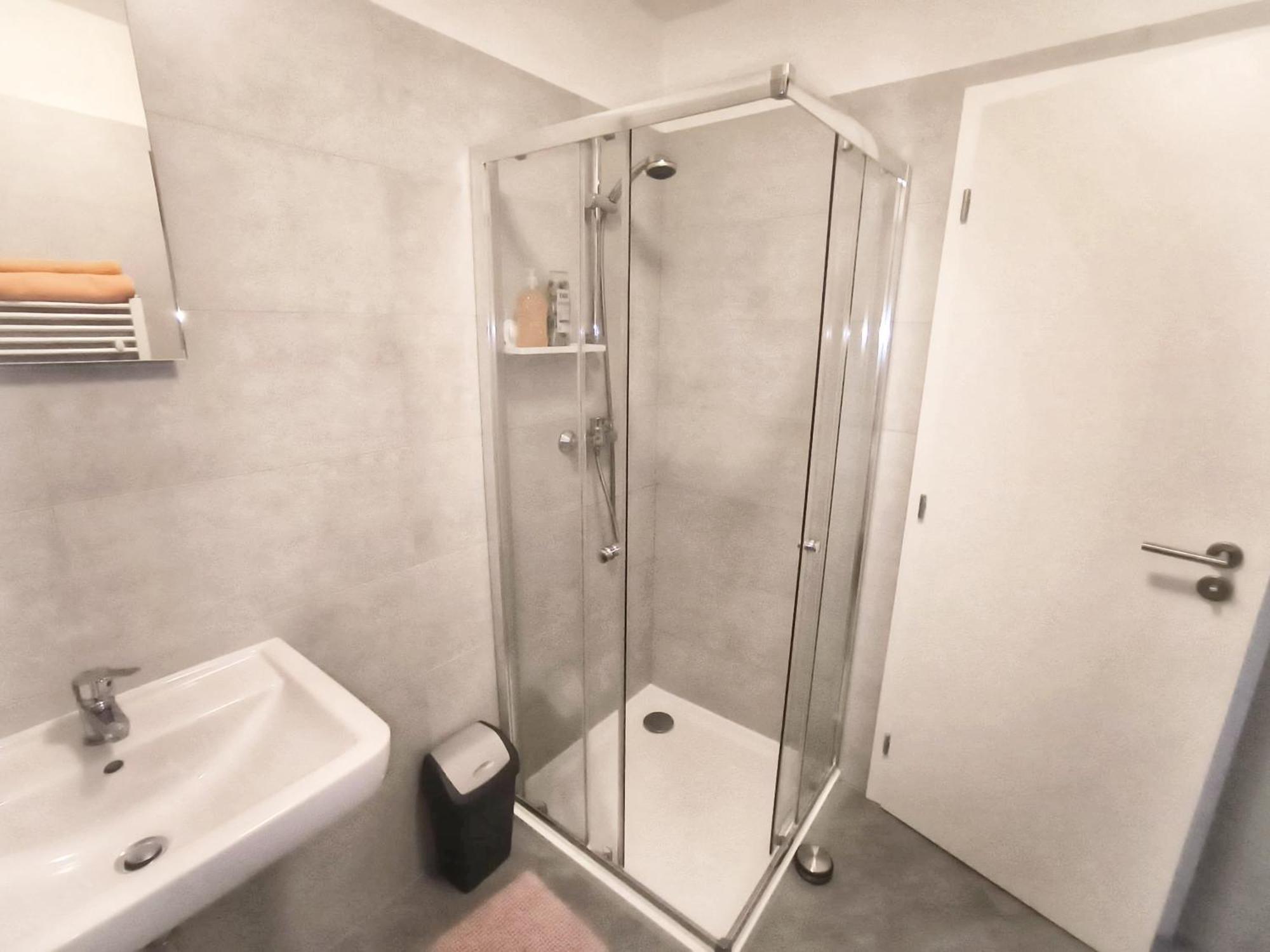 Isabel'S Suites Prag Exteriör bild