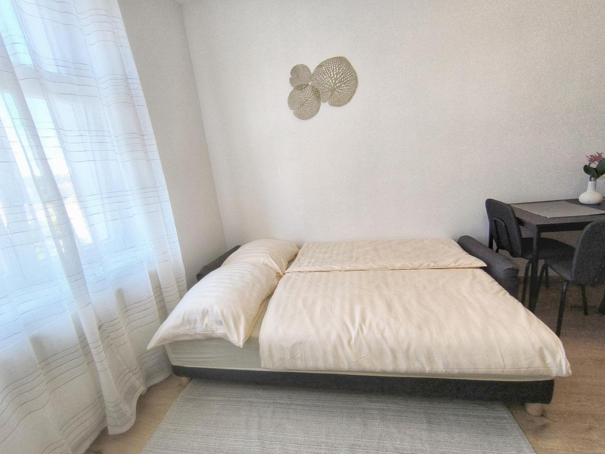Isabel'S Suites Prag Exteriör bild