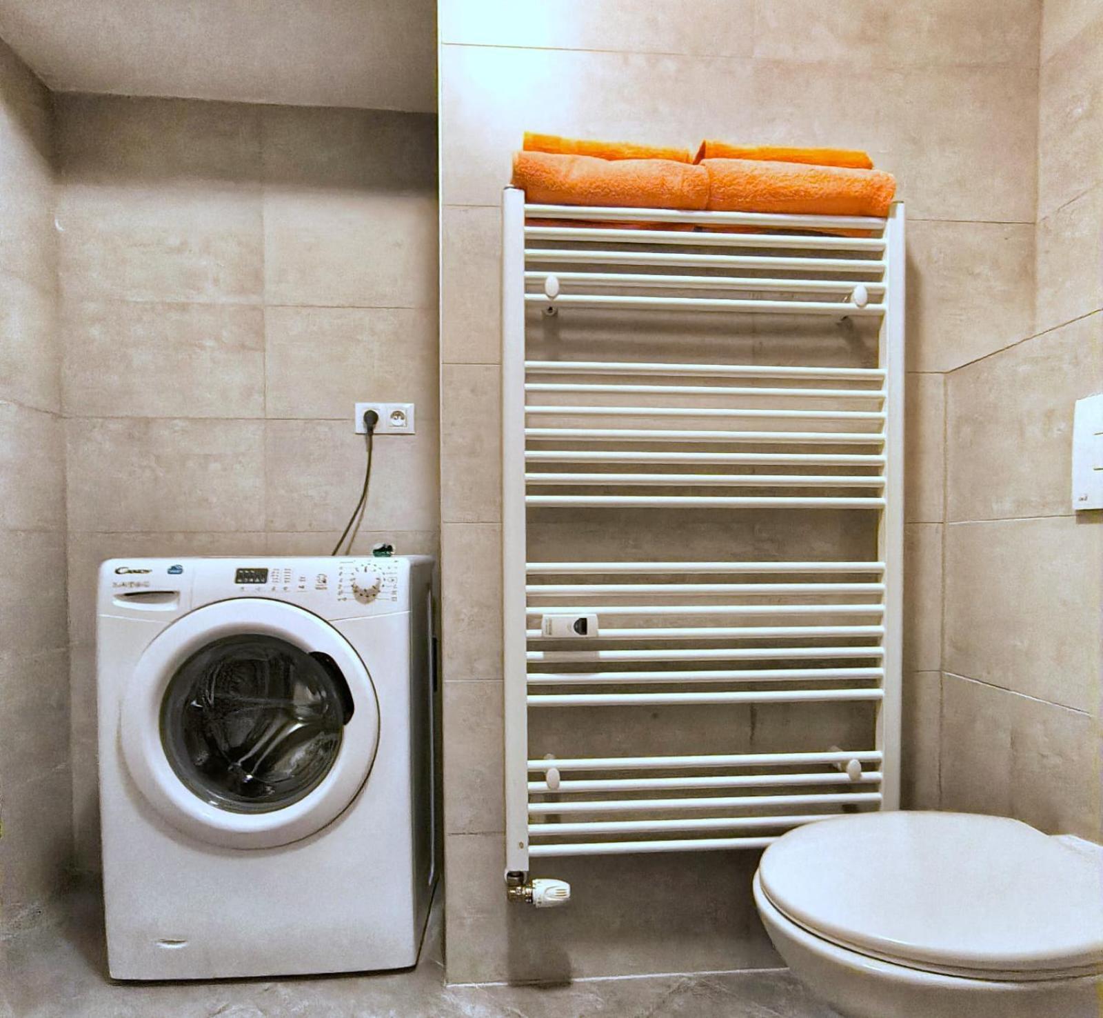 Isabel'S Suites Prag Exteriör bild
